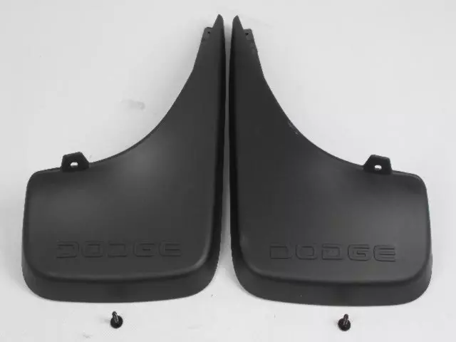 Guard Kit - Mopar (82210379)