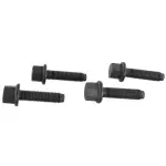 W722614S900 - : Bolt for Ford Image