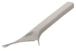 95187251 - Body: Windshield Pillar Trim for GM Image