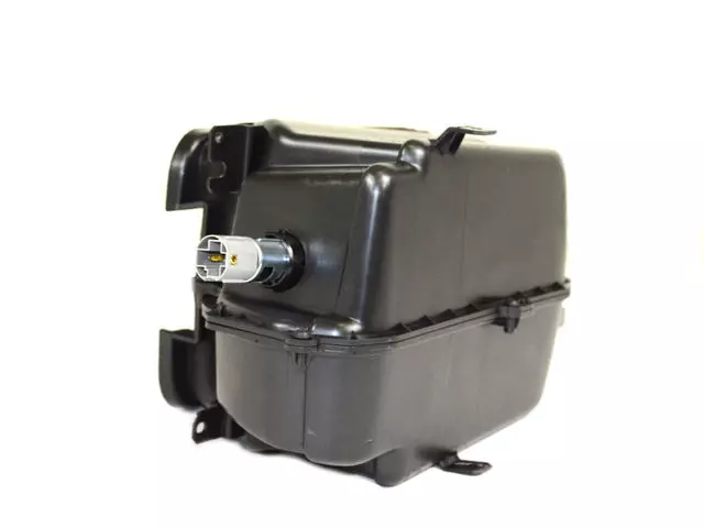 68212884AA - Body: Bin for Mopar Image