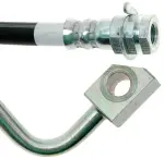 BH382705 - : Raybestos Element3 Brake Hose for Raybestos Brakes Image