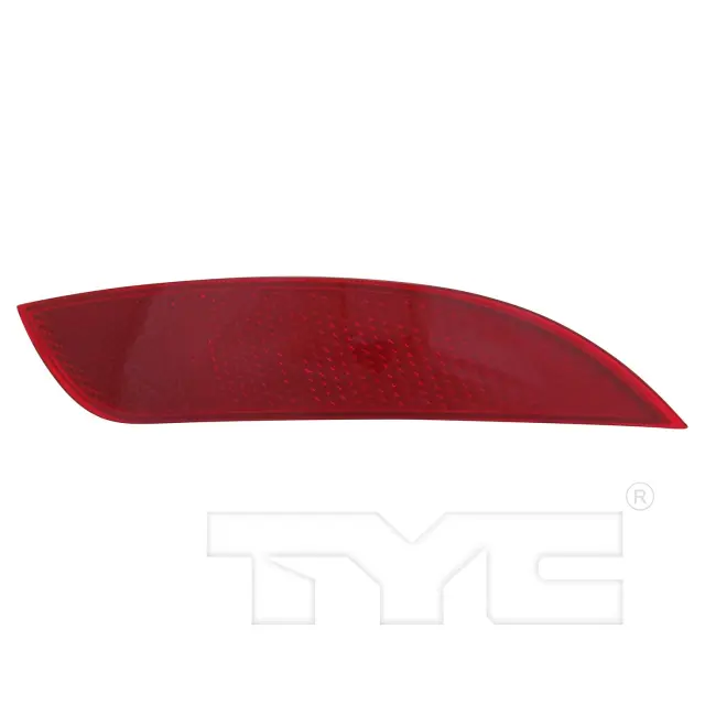 175591009 - : TYC Reflector Assembly for TYC Image