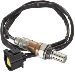 OS6045 - Emission Control: Oxygen
                    Sensor for Spectra Premium Image