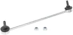 TC2069 - : Suspension Stabilizer Bar Link Kit for DELPHI Image