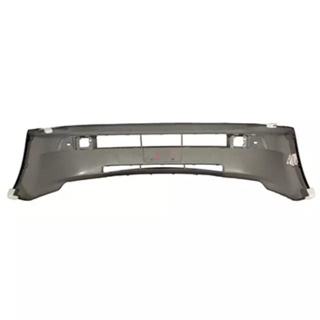 Bumper Cover - Ford (8A8Z17D957APTM)