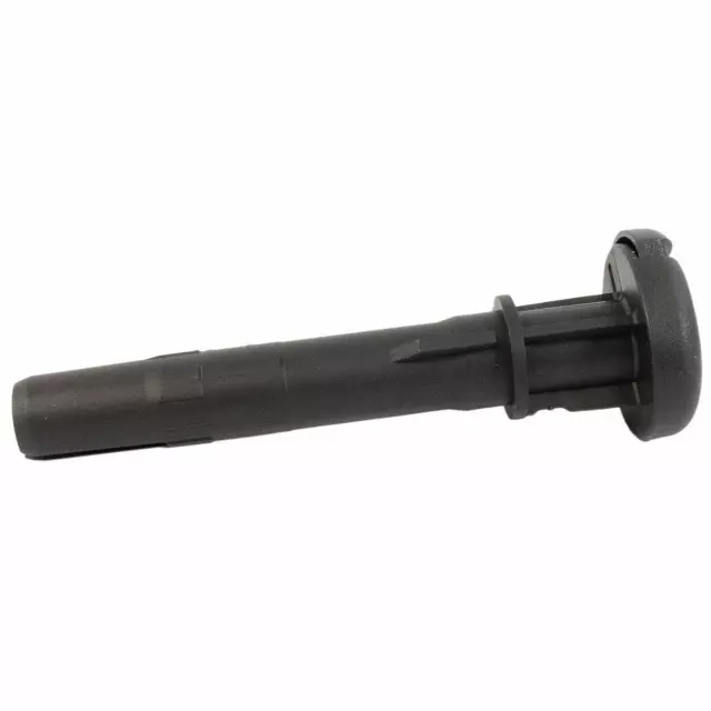 CK4Z99610A16AB - Body: Headrest Guide for Ford: E-Transit, Transit-150, Transit-250, Transit-350, Transit-350 HD Image