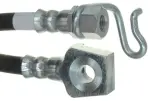 BH382786 - : Raybestos Element3 Brake Hose for Raybestos Brakes Image