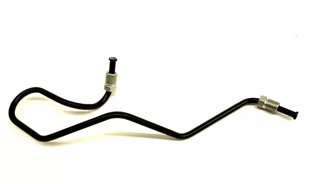37250AG010 - : Hydraulic Lines for Subaru: Forester Image