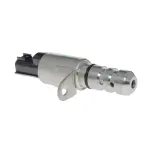 237966CA0A - Engine: Engine Variable Valve Timing (Vvt) Solenoid for Nissan Image