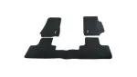 82209495AC - : Floor Mats for Mopar Image