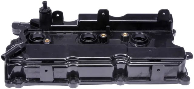264984 - : Engine Valve Cover Kit for Dorman Image