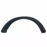 1L5Z9929164APTM - Body: Wheel Arch Molding for Ford: Ranger Image