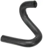 19695 - : ThermalPro Premium Molded Heater Hose for Gates Image