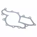 F58Z8507A - : Engine Water Pump Gasket for Ford: Ranger, Taurus, Windstar | Mercury: Sable Image