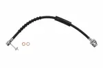 2204795 - : Sunsong Brake Hydraulic Hose for Sunsong Image