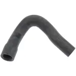 62265 - : Coolant Hose for Continental Image