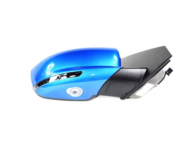 Outside Rearview Mirror, Right - Mopar (1TA14TZZAI)