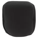 NL3Z18501A04JB - Body: Headrest Cover for Ford Image