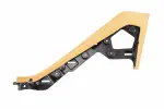 84537905 - : Pad for GM Image