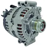 11362N - : WAI Alternator for WAI Image