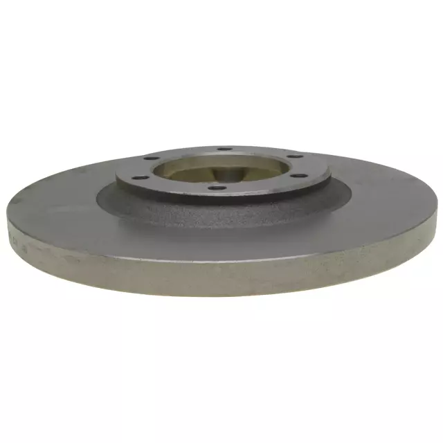 19312961 - : Rotor for GM Image