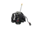 68620943AA - : Transmission Shifter for Mopar Image