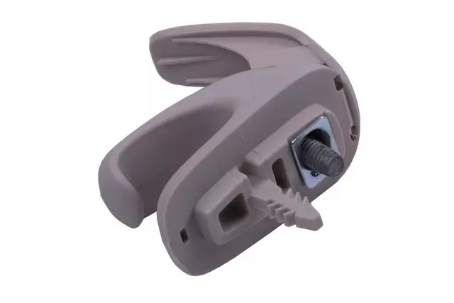 13464451 - Body: Coat Hook for Chevrolet: Cruze Image