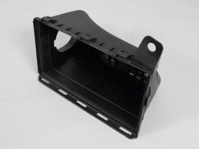 Air Cleaner Body - Mopar (53031770AB)