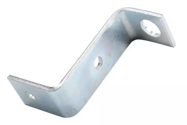 F Bracket - GM (19405070)