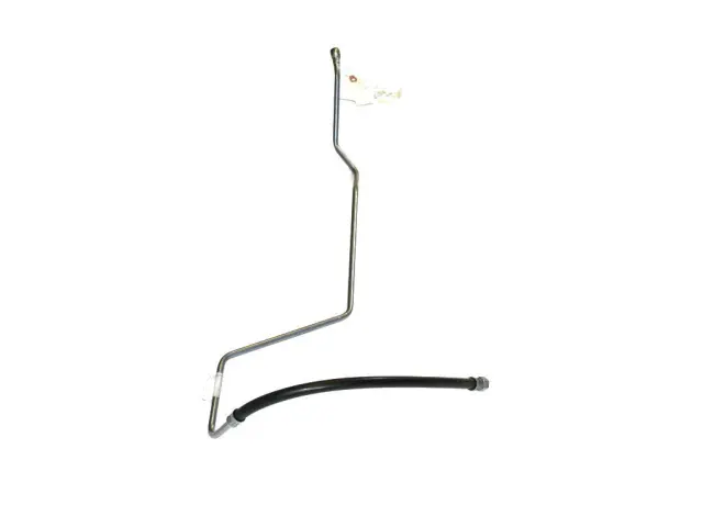 Protection, Us - Mopar (68212402AA)