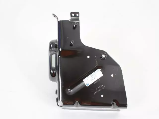 52122490AE - Emission Controls: Pump Bracket for Ram: 3500 Image