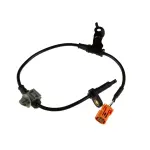 2ABS0586 - : Holstein Parts 2ABS0586 ABS Wheel Speed Sensor for HOLSTEIN Image