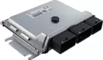 237039SJ9A - : ECM for Nissan Image