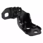 FL3Z1622811B - : Lower Hinge for Ford: Expedition, F-150, F-150 Lightning, F-250 Super Duty, F-350 Super Duty, F-450 Super Duty | Lincoln: Navigator Image