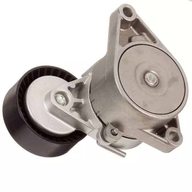 FT40104 - Engines &amp; Components: Accessory Drive Belt Tensioner for INA US Image
