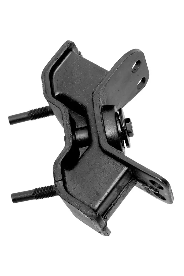 EM8644 - Engines &amp; Components: Westar Automatic Transmission Mount for WESTAR Image