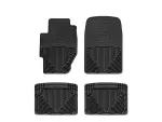 W34W20 - : All Weather Floor Mats for WeatherTech Image