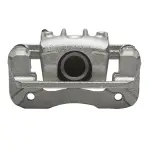 33103630 - : DFC Premium Calipers for DYNAMIC FRICTION Image