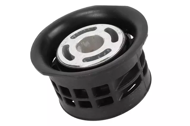 23273515 - : Drivetrain and Front Suspension Cradle Mount for Buick: Envision | Cadillac: XT4 Image