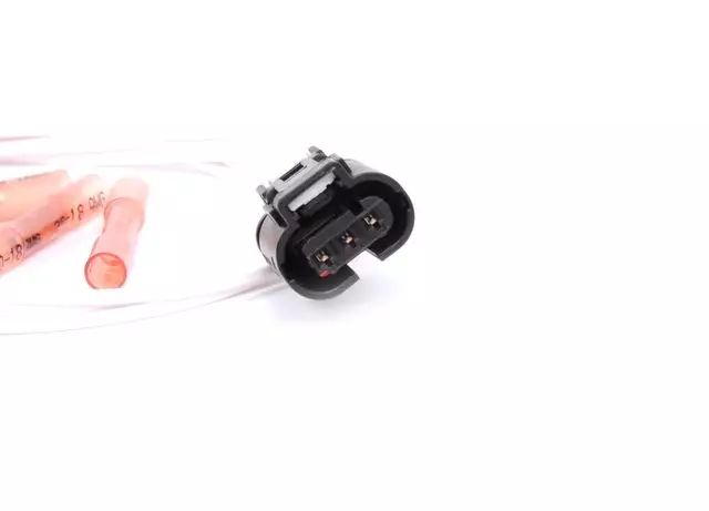 Wiring Pigtail - ACDelco (PT3034)