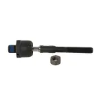 EV800804 - : Front Inner Steering Tie Rod End for Moog Image