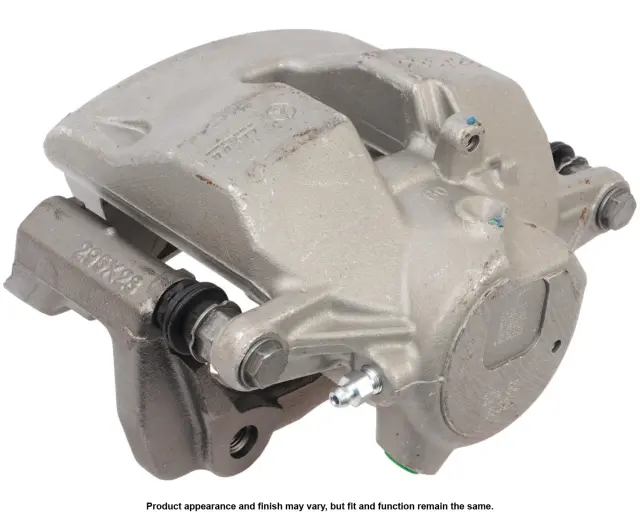 19B3725 - Brakes &amp; Brake Parts: Disc Brake Caliper for Cardone Image
