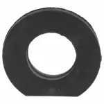 YL8Z17C582AA - Body: Wiper Motor Grommet for Ford: Explorer | Mercury: Mountaineer Image