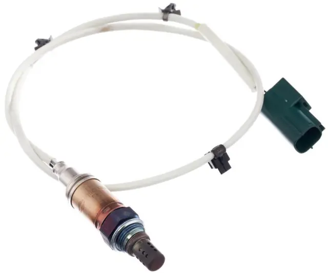 226A04W011 - : Oxygen Sensor for Nissan: Pathfinder Image