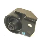 A4560 - : OE-style engine mount for vibration isolation and support for Marmon Ride Control Image