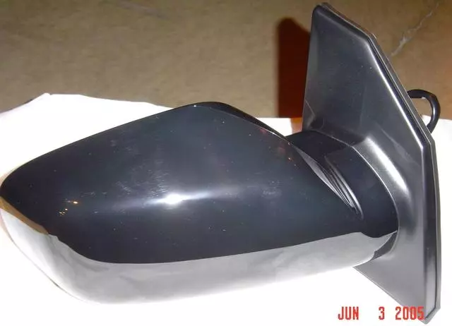 Mirror Assembly - Toyota (8791002380)