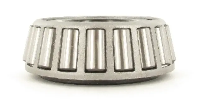 15103SVP - Exterior: SKF - Outer Wheel Bearing Cone - Front Wheel 15103SVP for SKF Image