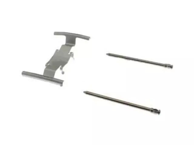 FR3Z2068D - : Disc Brake Caliper Hardware Kit for Ford Image
