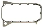 14064500 - : GASKET, WET SUMP for Ajusa Image