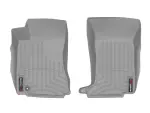 465191 - : FloorLiner™ DigitalFit® for WeatherTech Image